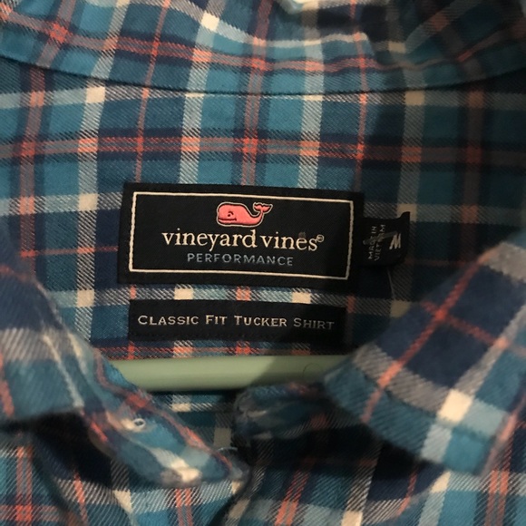 Vineyard Vines for men - Picture 2 of 5